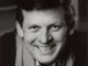Wigmore Knights - Sir Thomas Allen (Part 2)